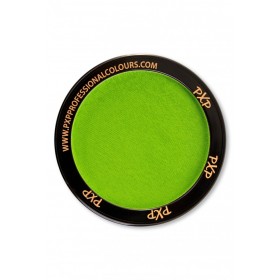 PXP Watermake-up 2020 Light Green 30 gram